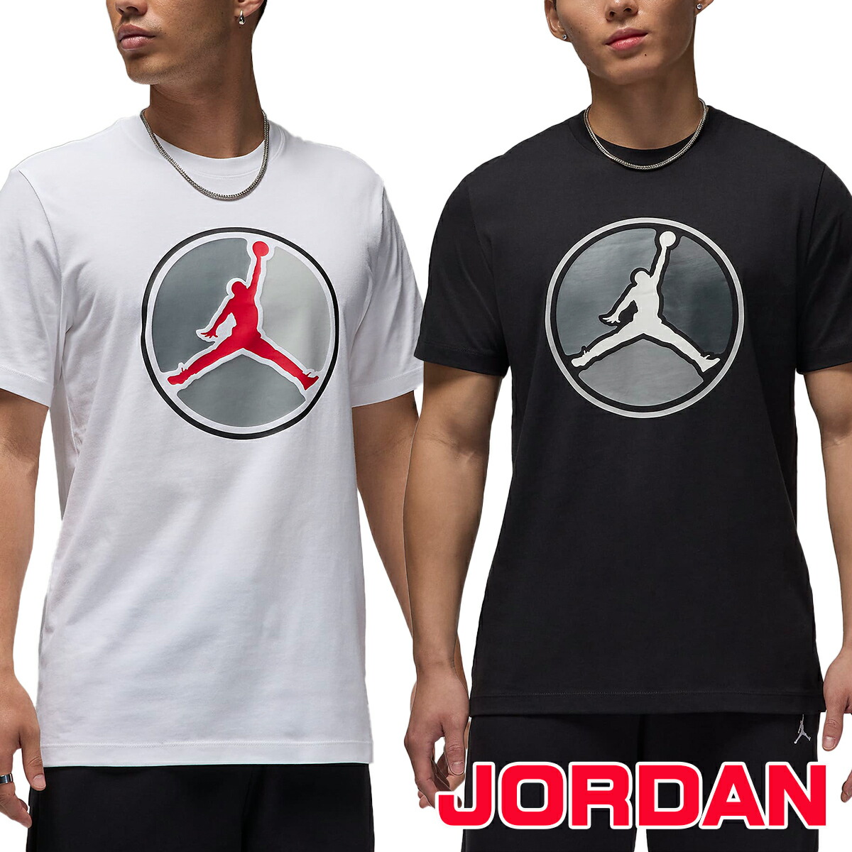 楽天市場】ジョーダン 半袖 Tシャツ JORDAN Flight Essentials Arch T