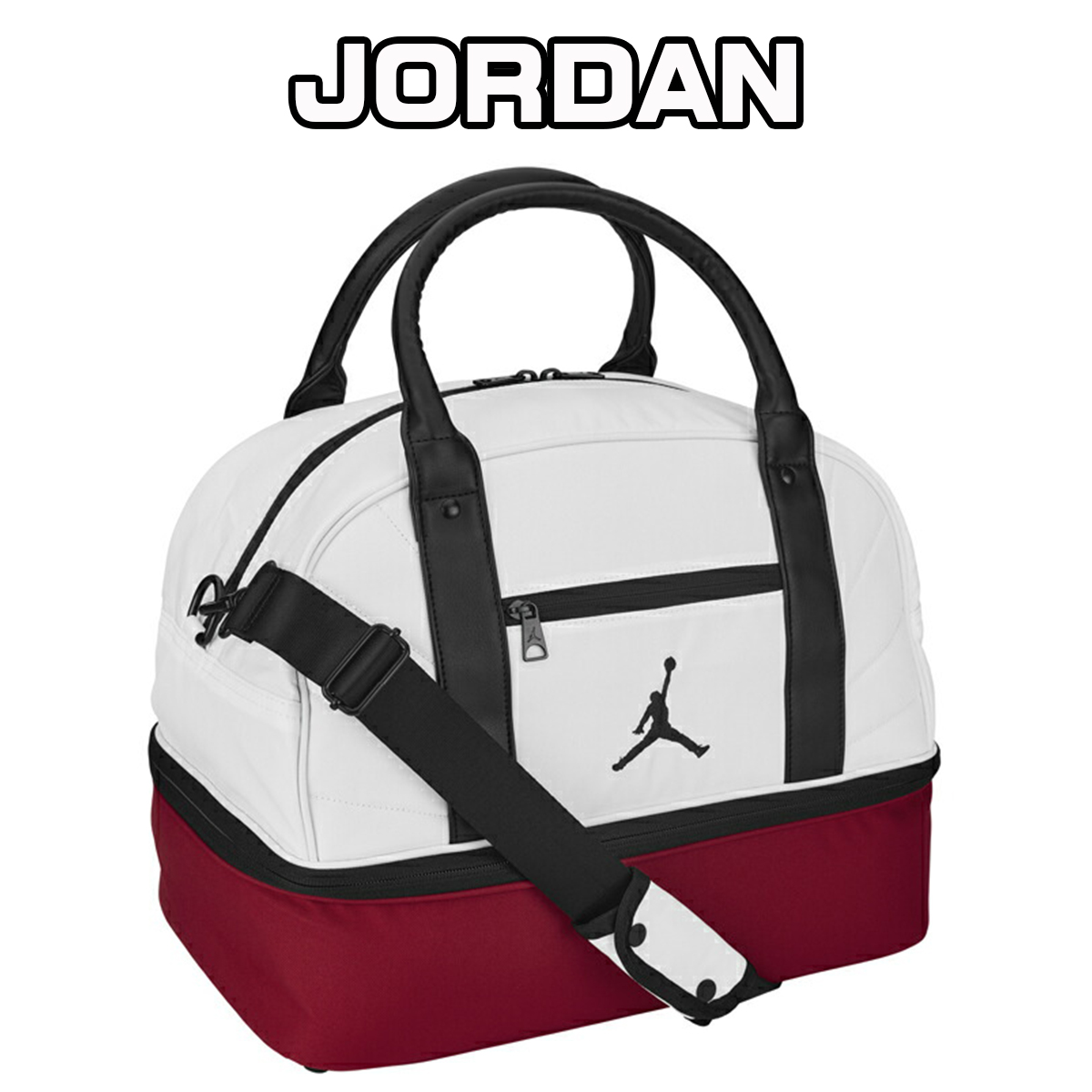 JORDAN フェイドアウェイ バック セール】JORDAN BRANDジョーダン フェイド アウェイ ボストン
