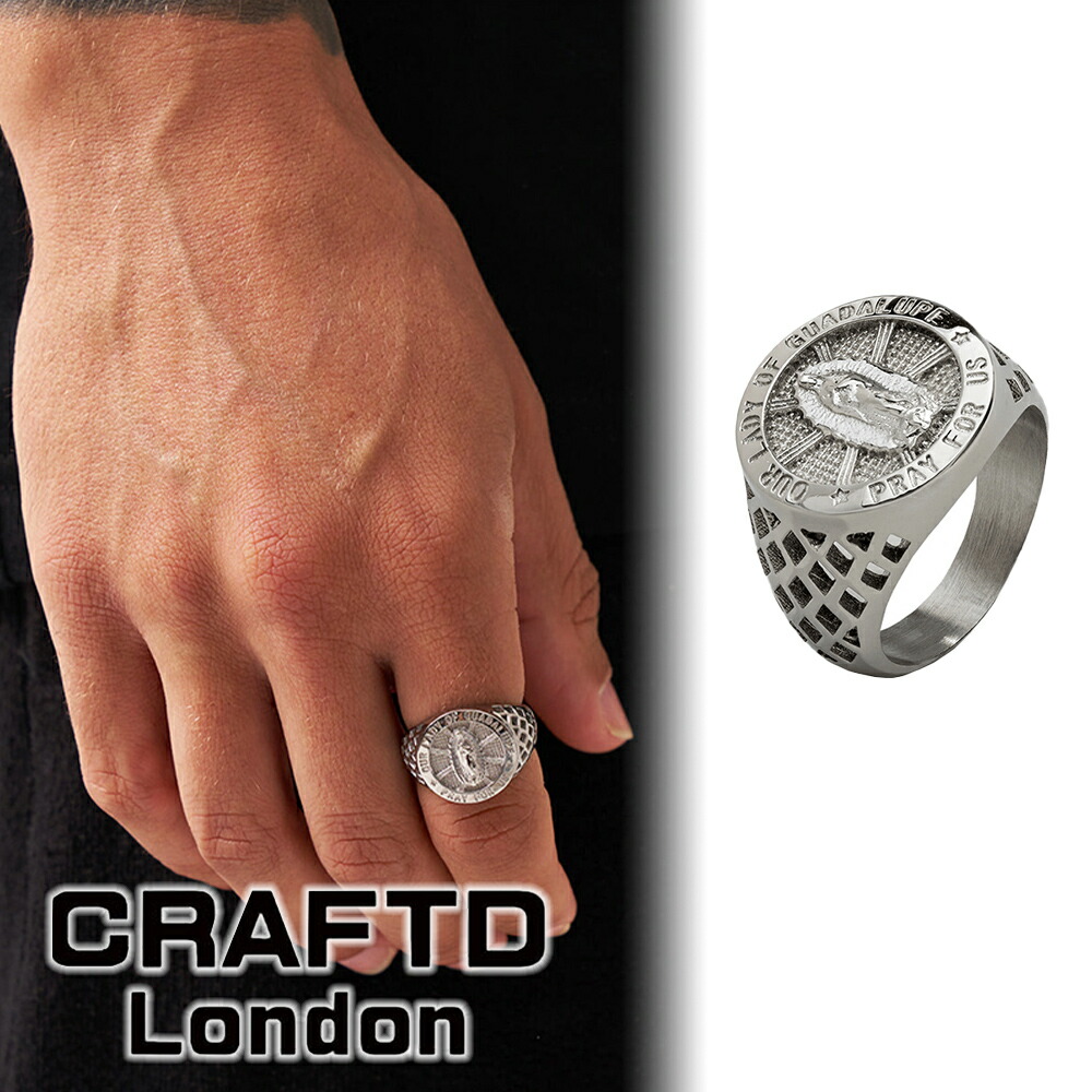 楽天市場】デラックスウェア DELUXEWARE 15周年記念 カレッジリング