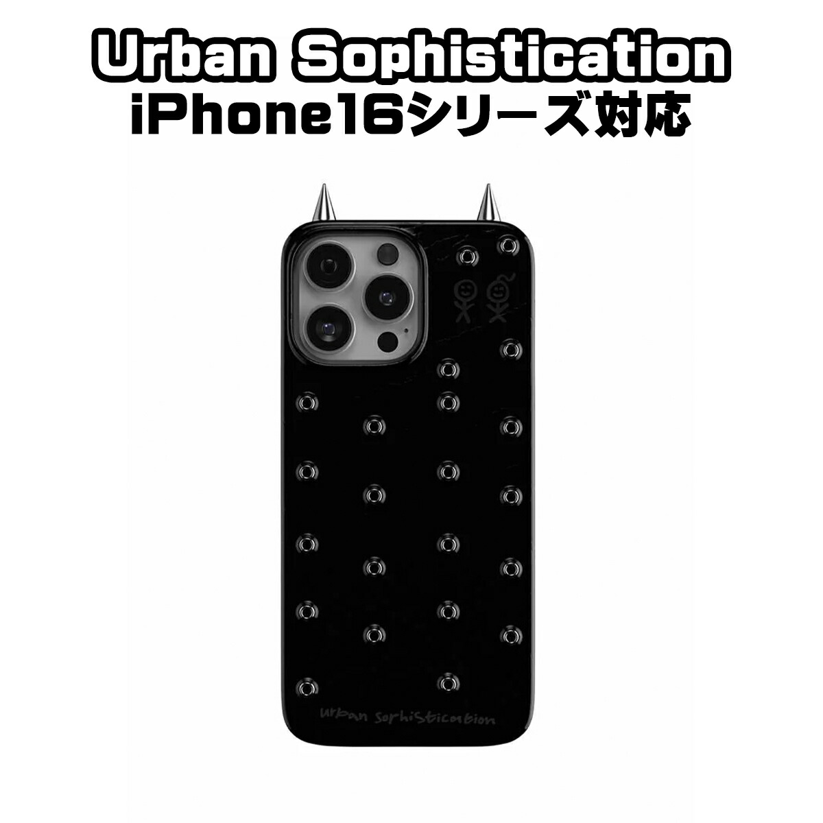 50046_1.jpg
