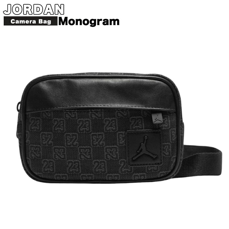Jordan ショルダーバッグ HF7290-014 楽天市場】ジョーダン ショルダーバッグ JORDAN フェスティバル