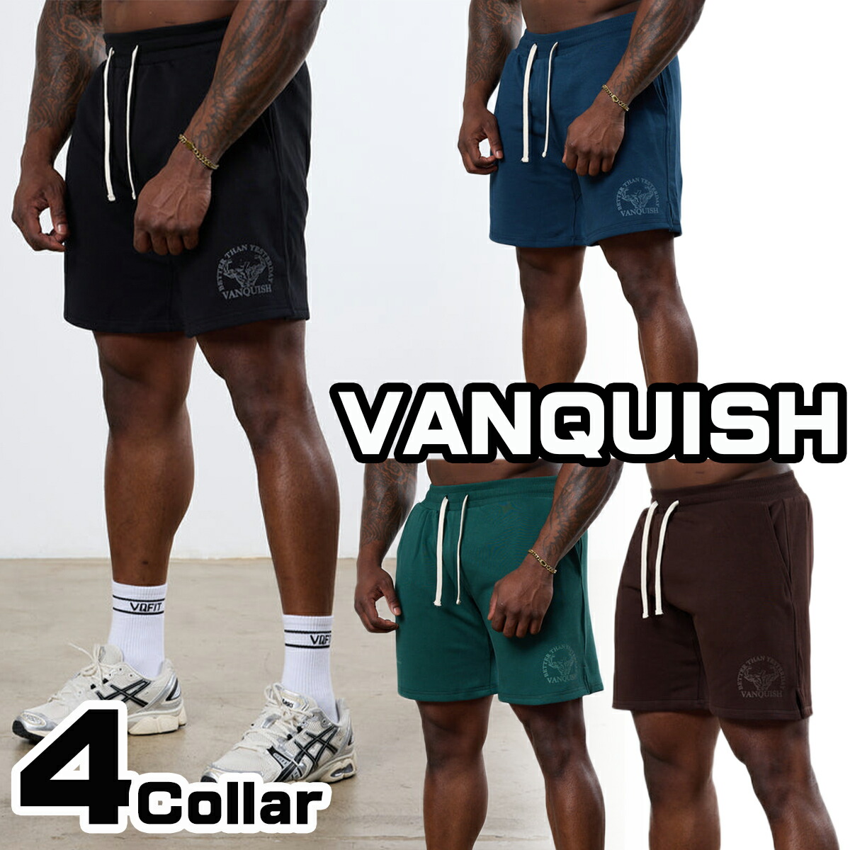 Jeremy Buendia Vanquish サーフパンツ 26inch Jeremy Buendia Vanquish サーフパンツ 26inch 楽天市場】ヴァン