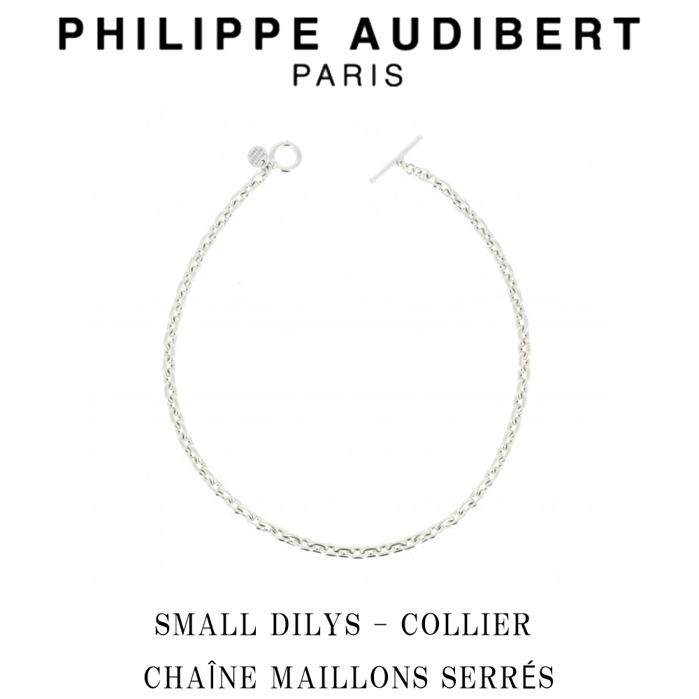 楽天市場】フィリップ オーディベール Philippe Audibert