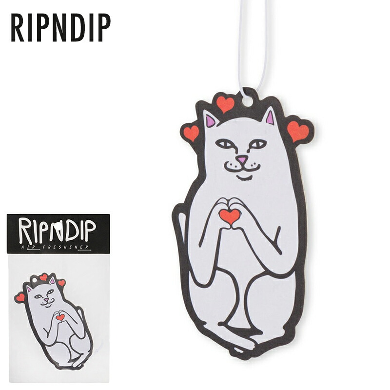 楽天市場】リップンディップ RIPNDIP デニムジャケット Frustration