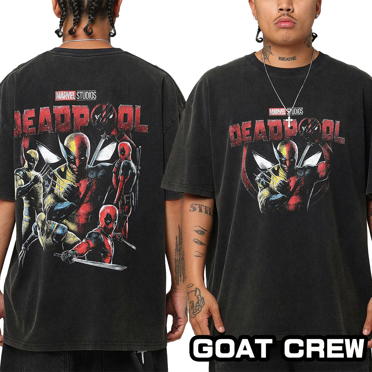 楽天市場】マーベル シルバーサーファー Vintage 90s Reprint Tシャツ