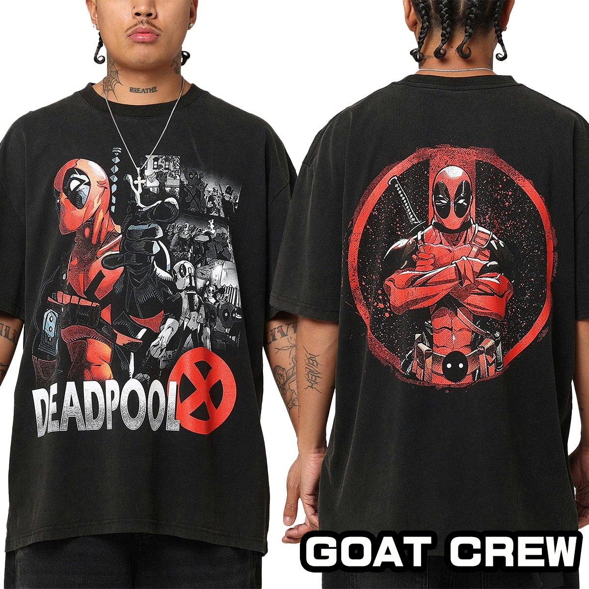 楽天市場】American Thrift インポートTシャツ ヘビーTシャツ 80