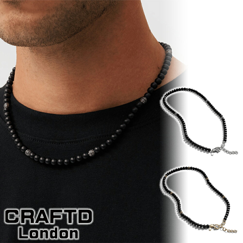 CRAFTD London クラフトロンドン BLUE TENNIS BRACELET 3MM Blue Tennis Bracelet (Silver) 3mm | CRAFTD London