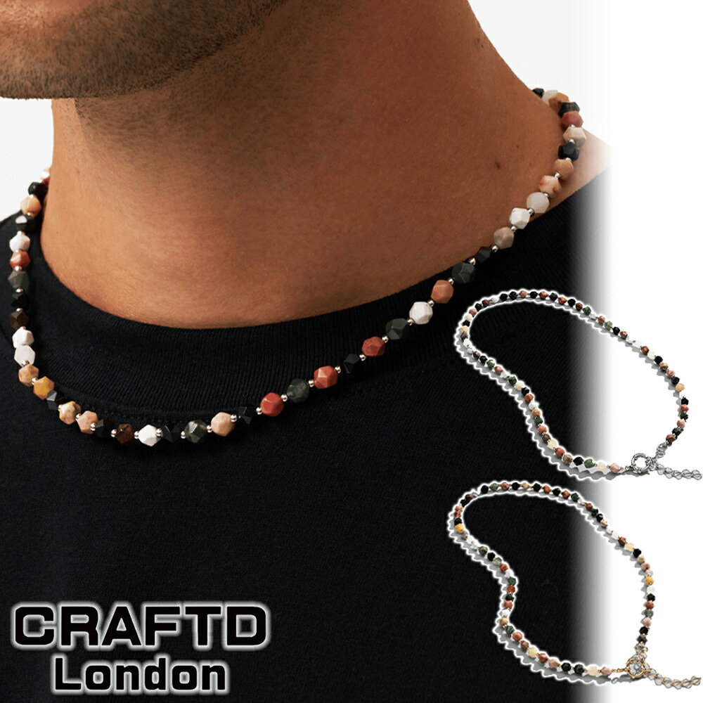 送料関税込【CRAFTD London】Tennis Bracelet 3mm☆(3色) 国内発 楽天市場】CRAFTD London クラフトロンドン BLUE TENNIS