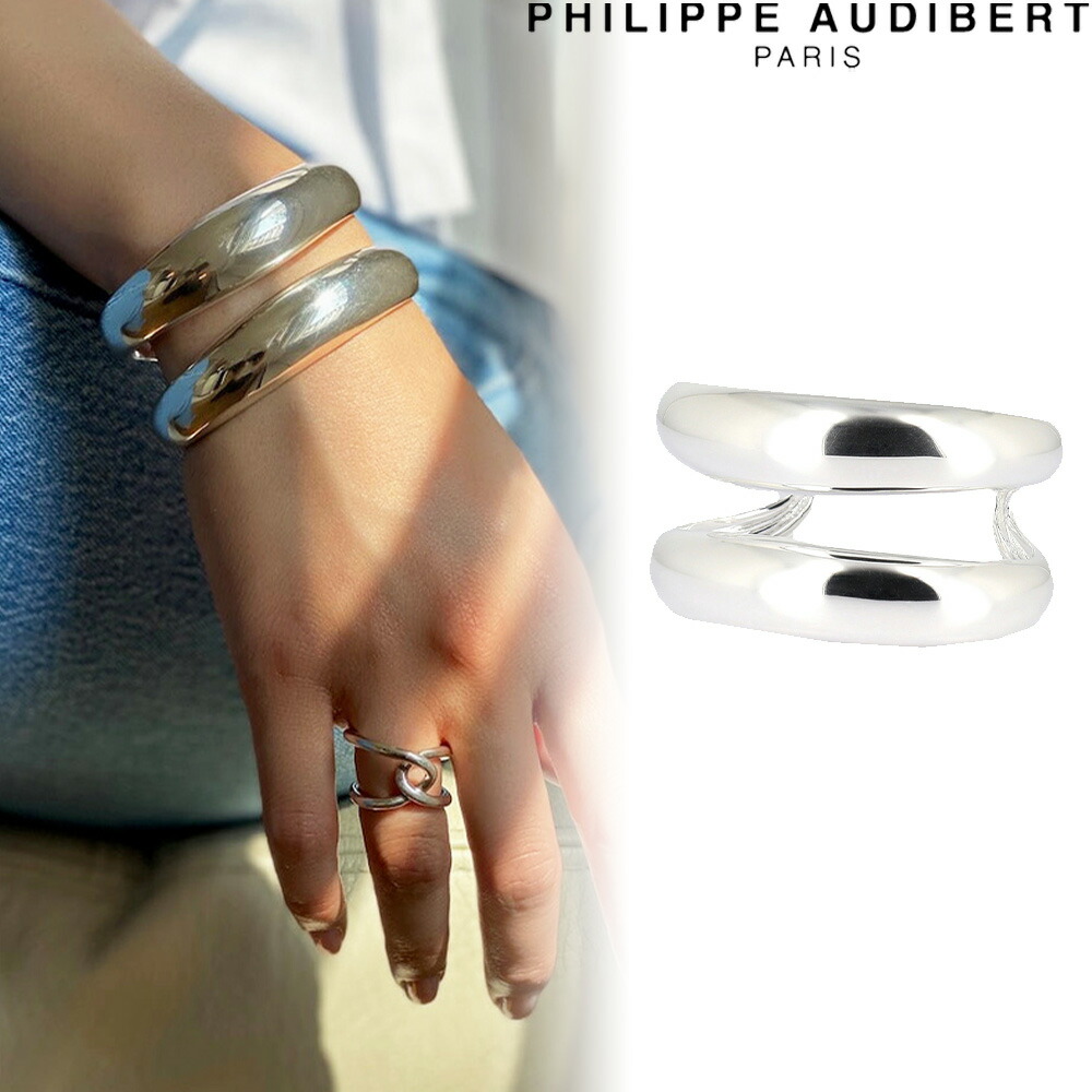 楽天市場】PHILIPPE AUDIBERT フィリップオーディベール