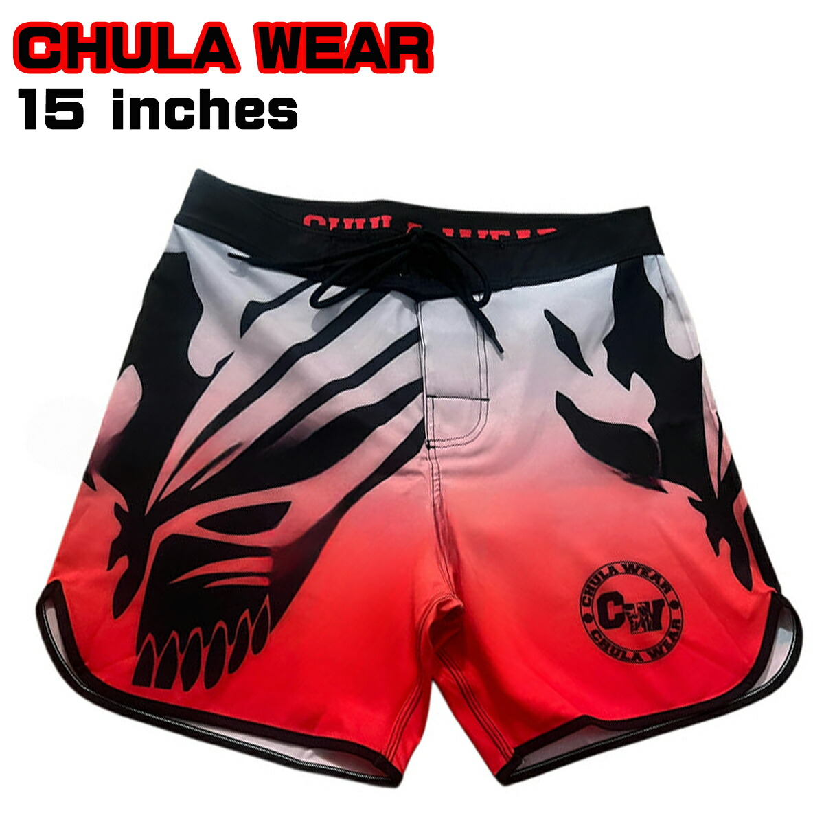 楽天市場】チュラウェア CHULA WEAR サーフパンツ ステージ 楽天市場】チュラウェア CHULA WEAR サーフパンツ ステージ