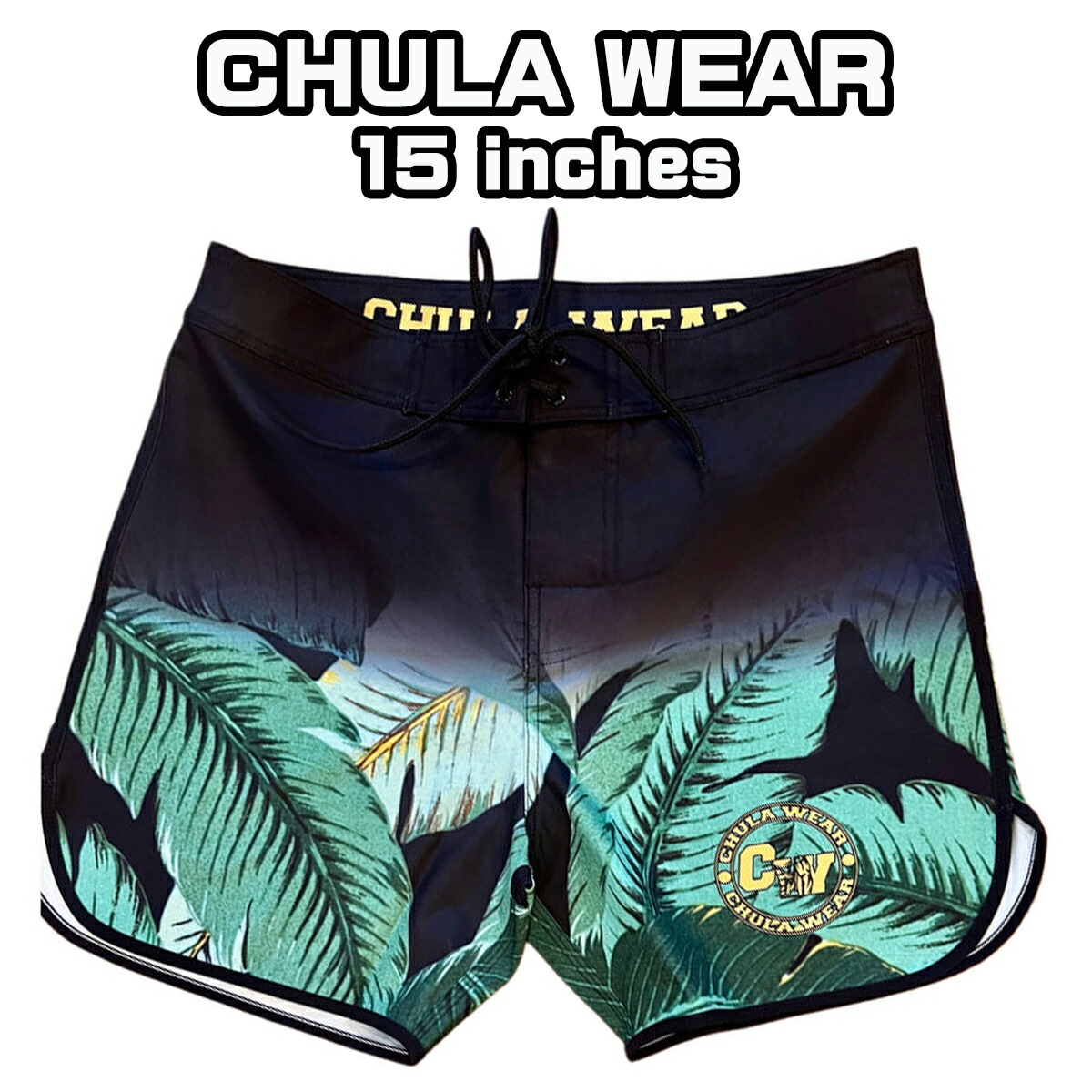 チュラウェア CHULA WEAR サンダル CHULA SLIDES GOLD スリッパ 楽天市場】チュラウェア サンダル CHULA WEAR スリッパ CHULA