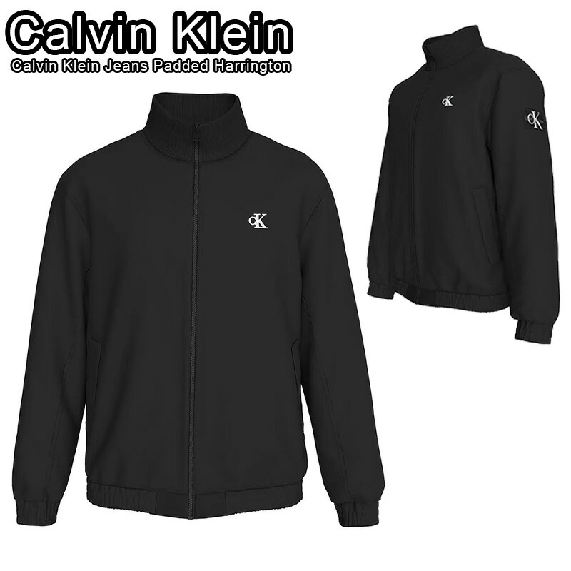 楽天市場】ジョーダン ハーフジップ ジャケット JORDAN Sport DNA