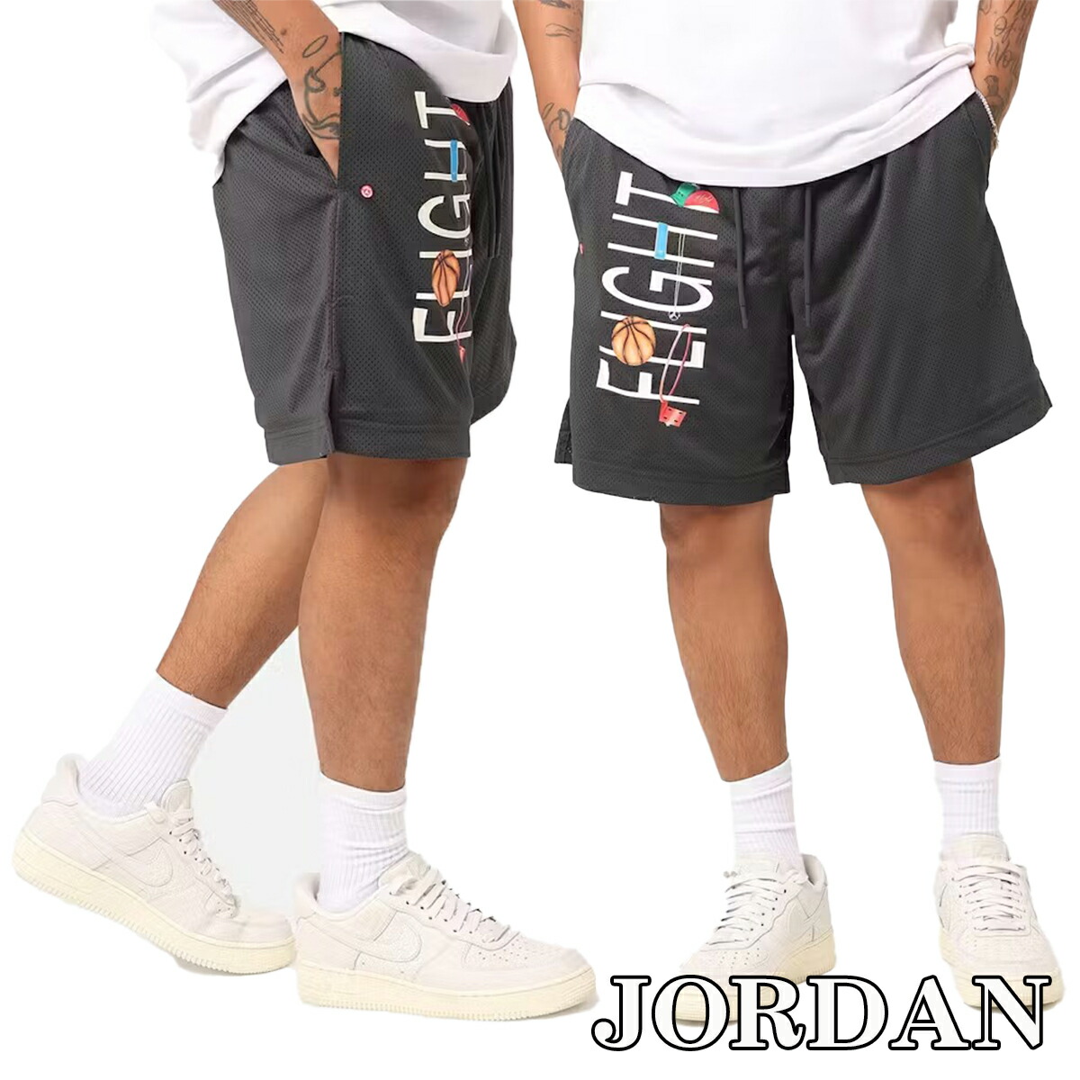 楽天市場】パリサンジェルマン ジョーダン コラボ PSG × JORDAN