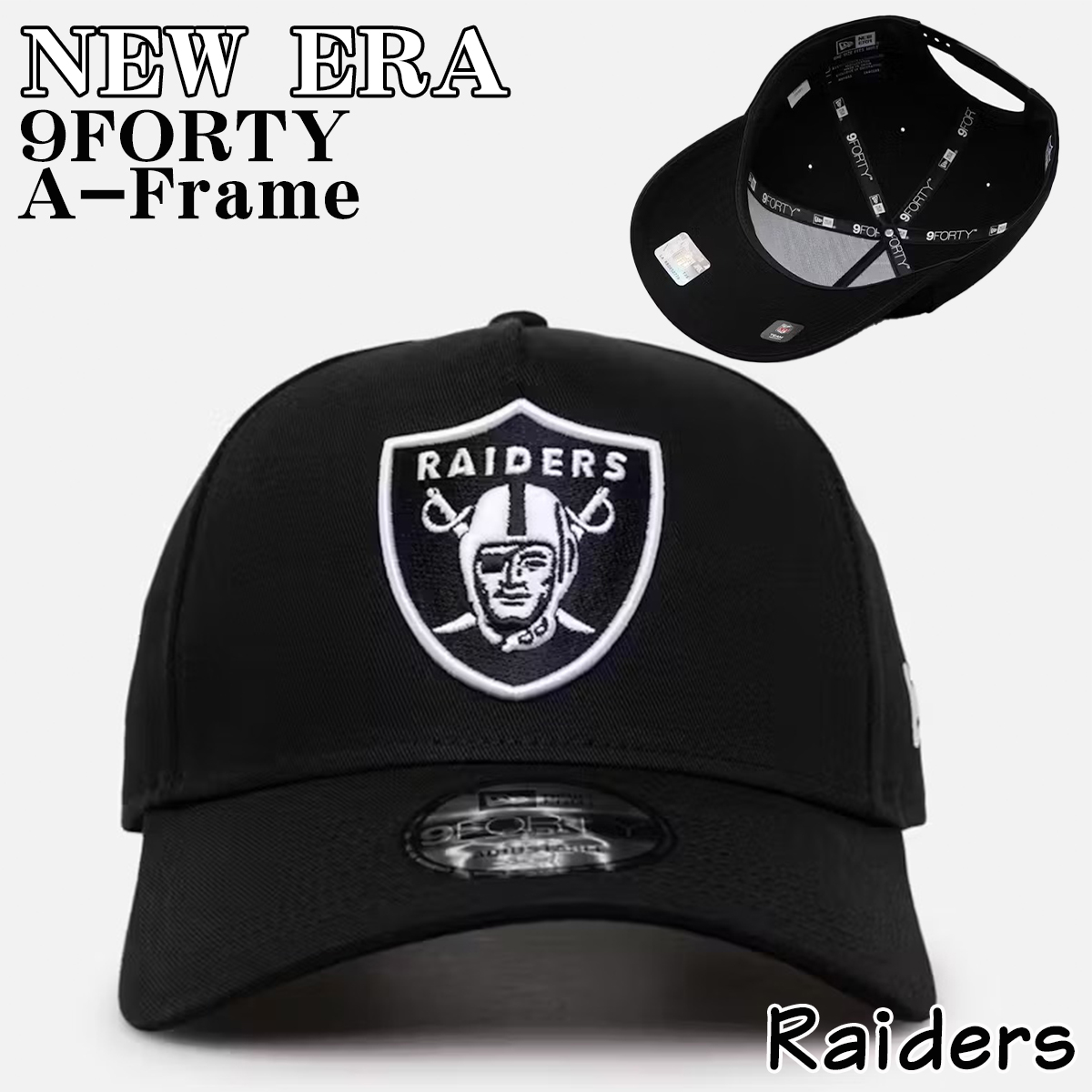 海外限定★NEW ERA★Rose Nights 9FORTY Snapback キャップ 楽天市場】ニューエラ キャップ NEW ERA Rose Emblem バラ 刺繍