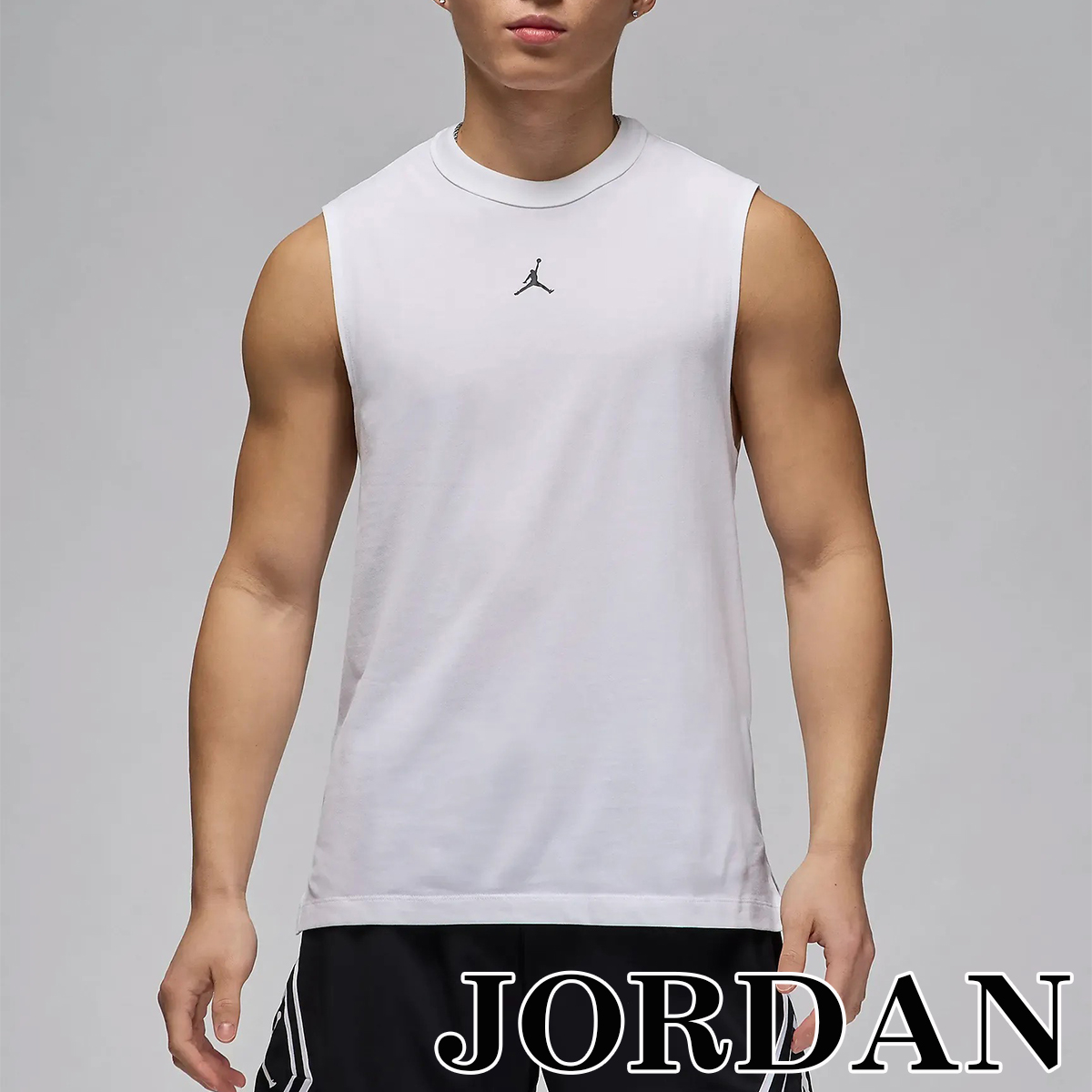 新品★JORDAN スリーブレスフーディ(XL) 楽天市場】ジョーダン（JORDAN）（メンズ）スリーブレス