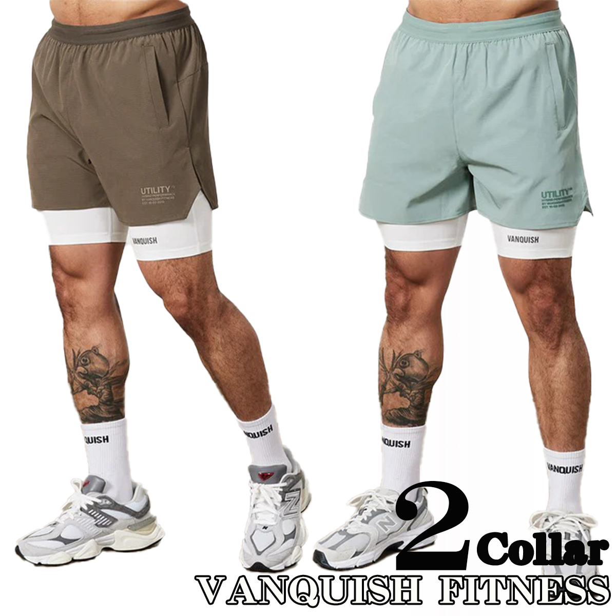 Jeremy Buendia Vanquish サーフパンツ 26inch Jeremy Buendia Vanquish サーフパンツ 26inch 楽天市場】ヴァン