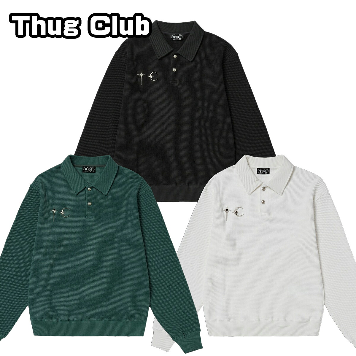 楽天市場】エッセンシャルズ ポロシャツ FOG ESSENTIALS オフ