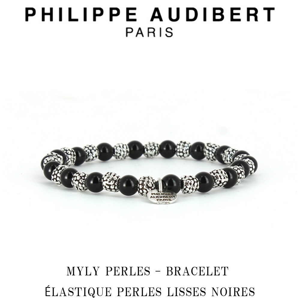アクセサリー PHILIPPE AUDIBERT 楽天市場】フィリップ オーディベール Philippe Audibert MONICA