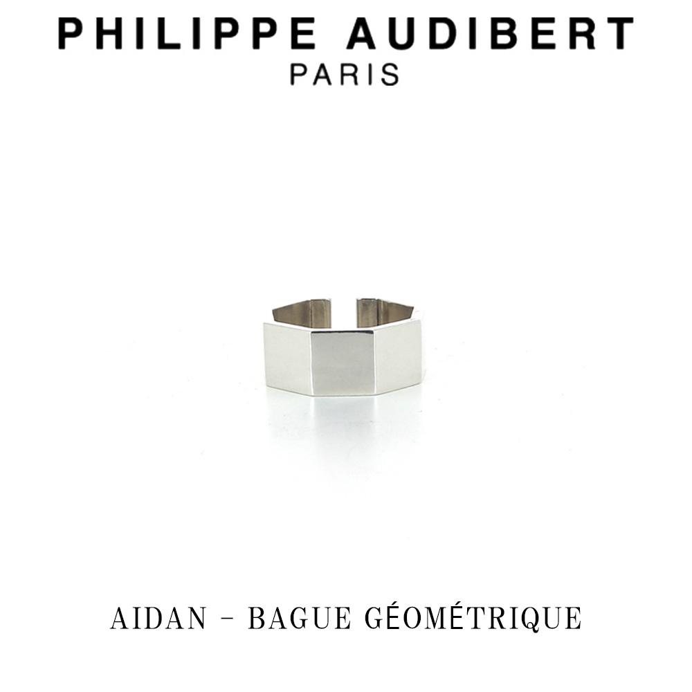楽天市場】フィリップ オーディベール Philippe Audibert EBBA
