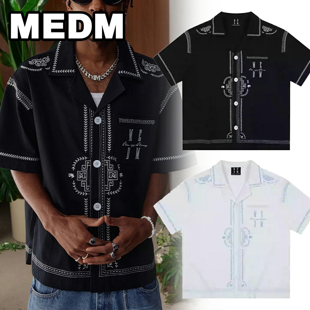 楽天市場】☆HUF【ハフ】SEEING THINGS TT T-SHIRTS SAND T