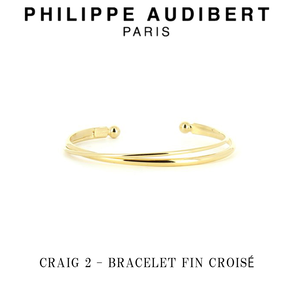 楽天市場】フィリップ オーディベール Philippe Audibert 24K