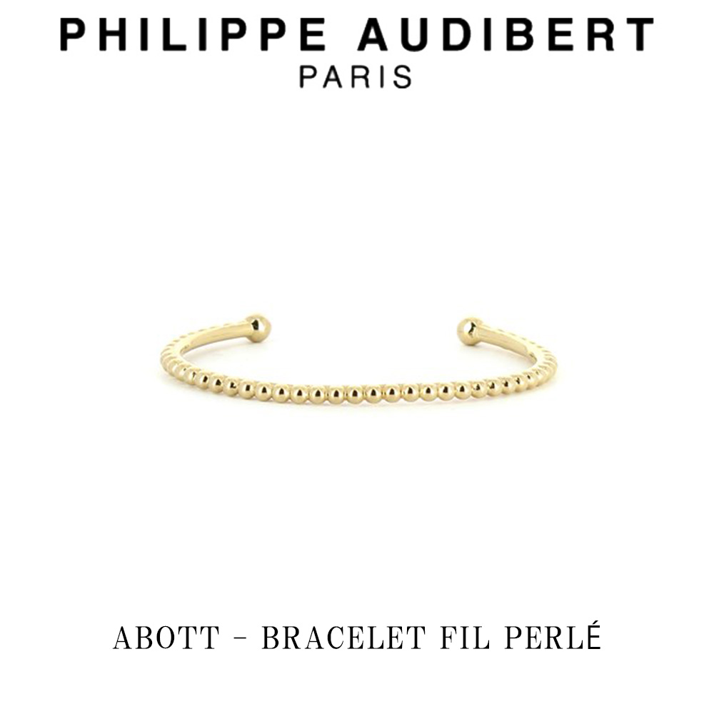 楽天市場】フィリップ オーディベール Philippe Audibert 24K
