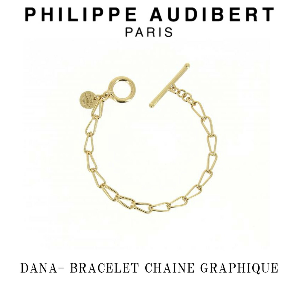 楽天市場】フィリップ オーディベール Philippe Audibert 24K