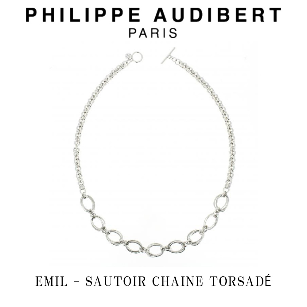 楽天市場】フィリップ オーディベール Philippe Audibert VIRGIL 楽天市場】フィリップ オーディベール Philippe Audibert VIRGIL