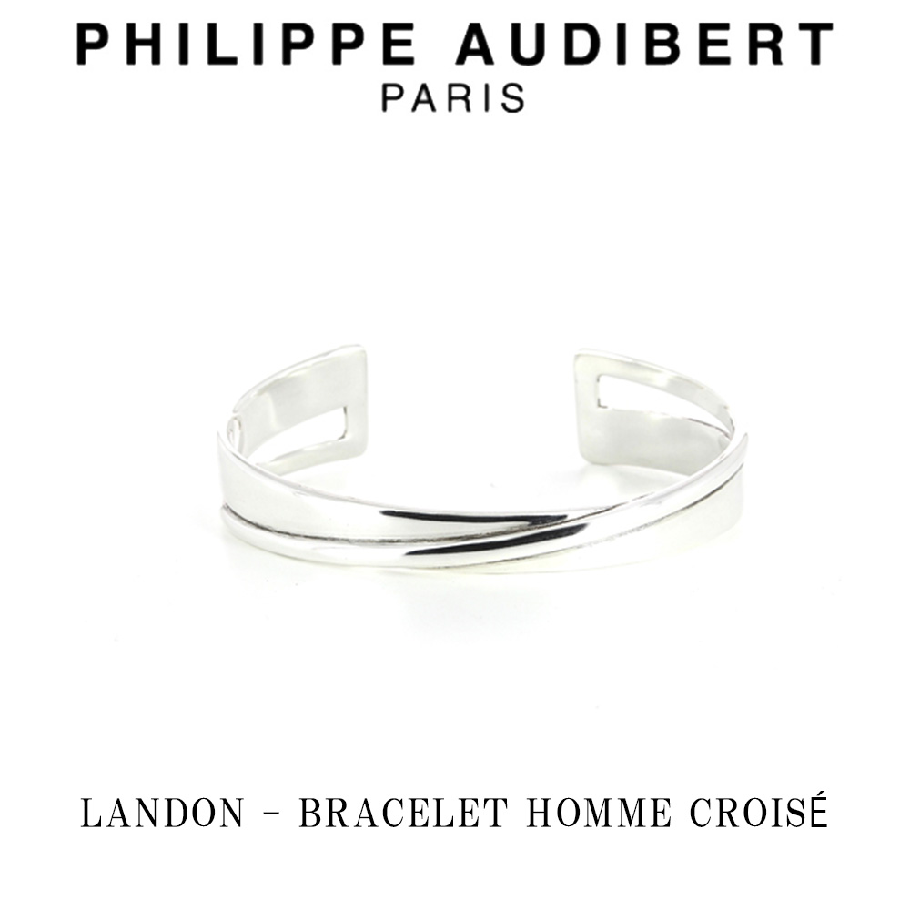 Off-WhiteオフホワイトIndustrial Logo Braceletレスレット off white 【SALE】オフホワイト ラバー ブレスレット バンド