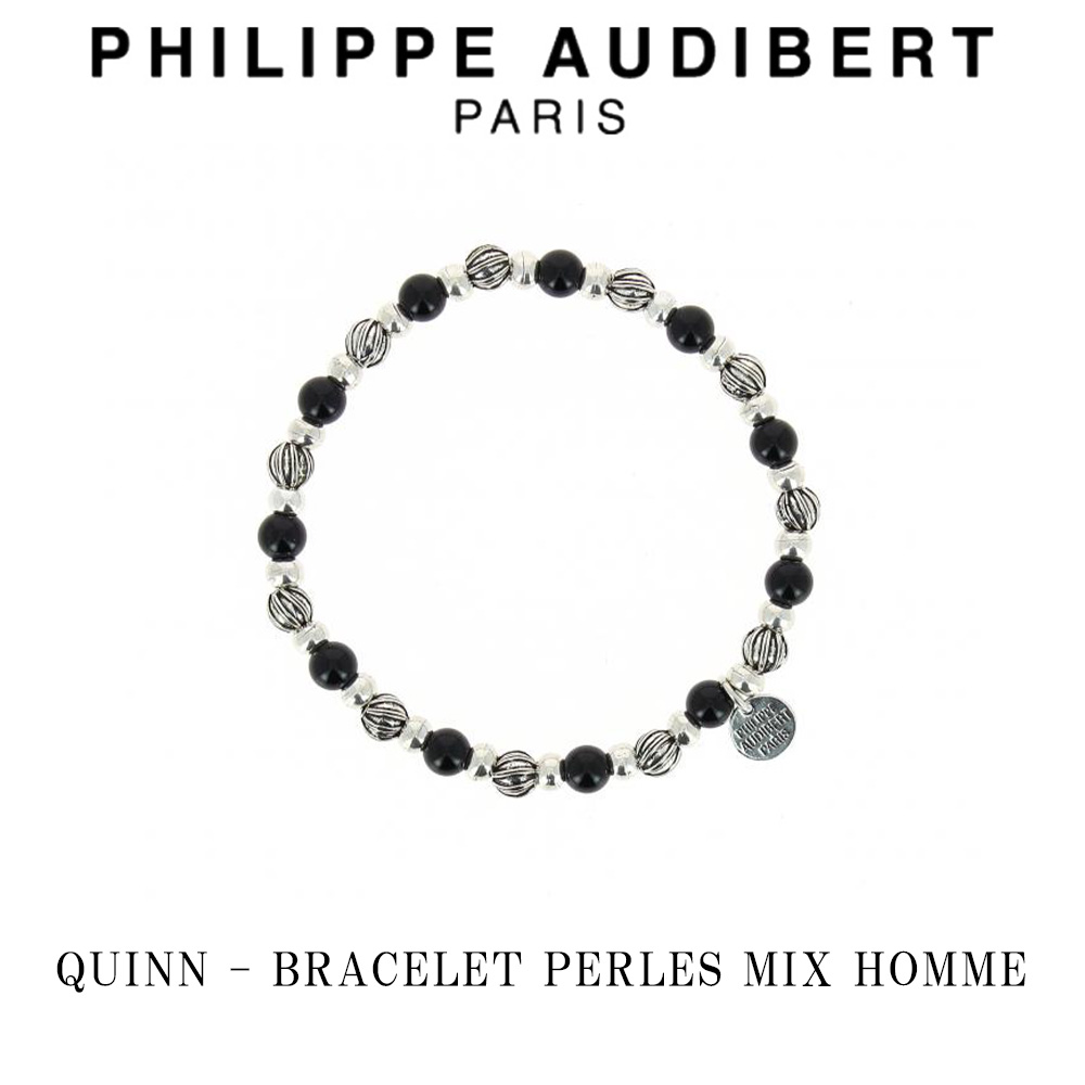 楽天市場】フィリップ オーディベール Philippe Audibert DENNIS