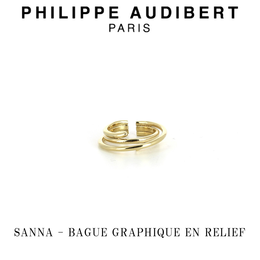 楽天市場】フィリップ オーディベール Philippe Audibert 24K