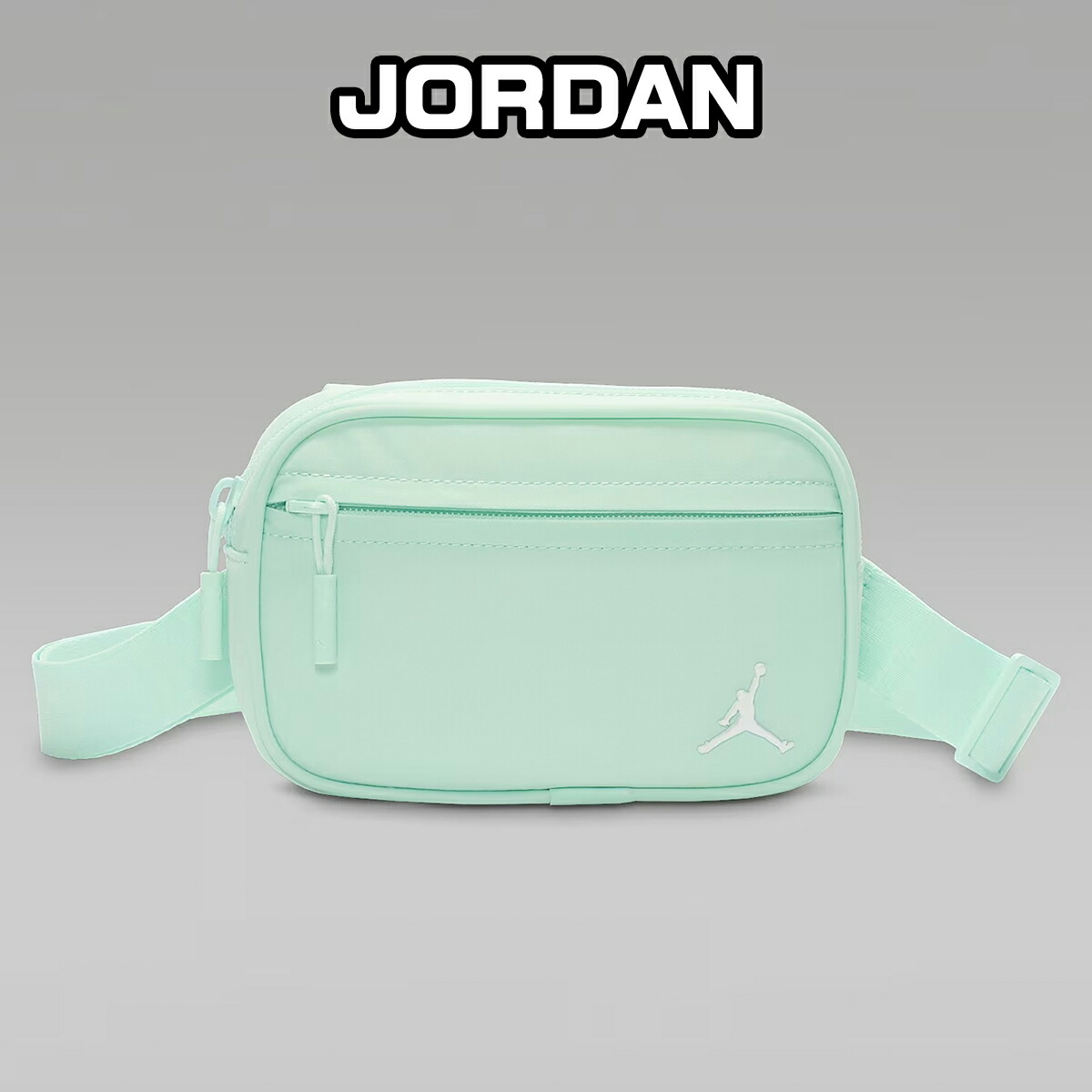 NIKE　ジョーダン ファーショルダーバッグ 黒 楽天市場】ジョーダン JORDAN ジョーダン アジュニア フェイク