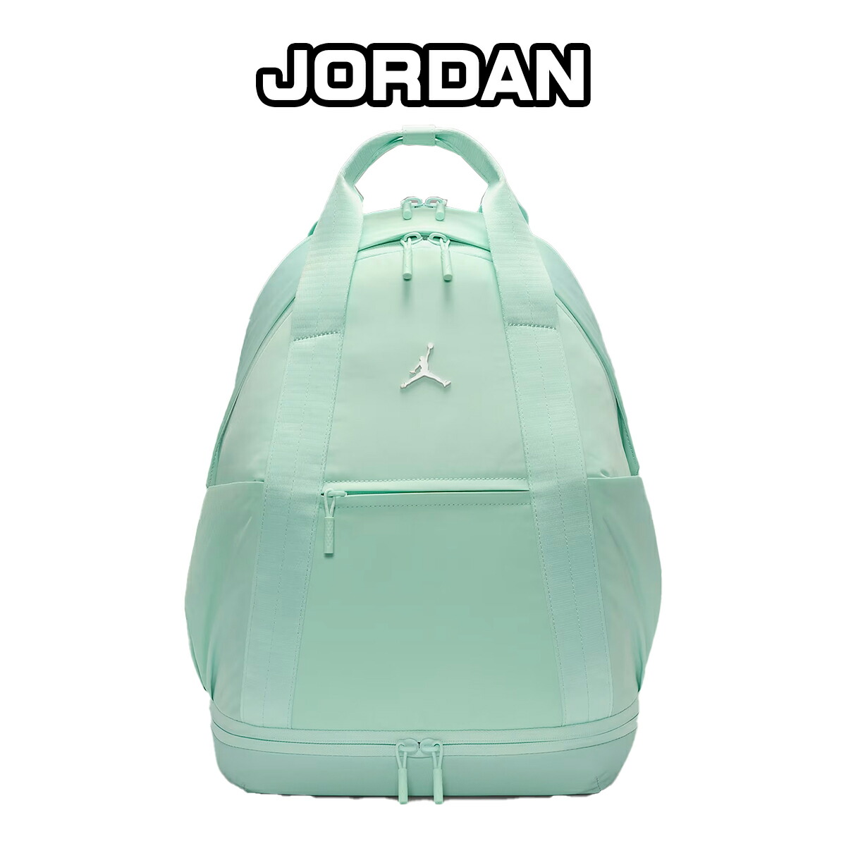 楽天市場】ジョーダン リュック バックパック JORDAN プレーオフ