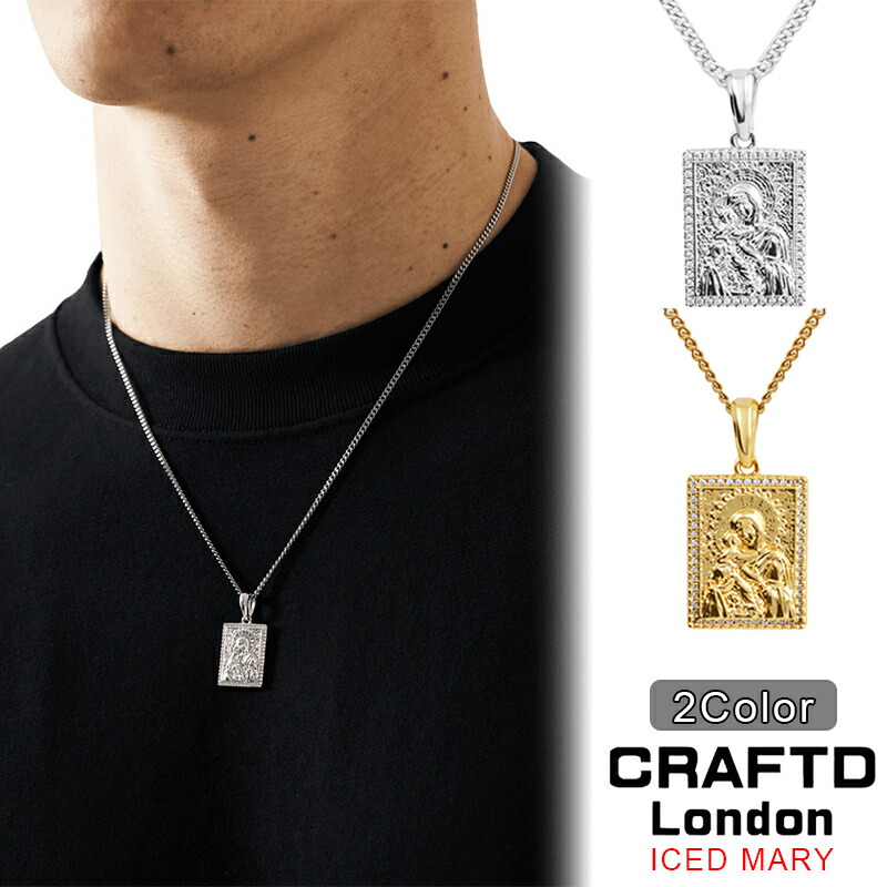 50220_1.jpg 50220_1.jpg