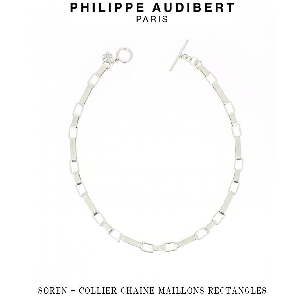 アクセサリー PHILIPPE AUDIBERT 42794_1.jpg