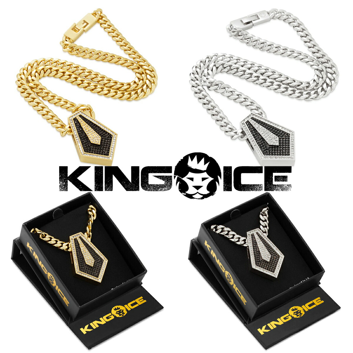 楽天市場】KING ICE 遊戯王×キングアイス コラボ ブルーアイズホワイト