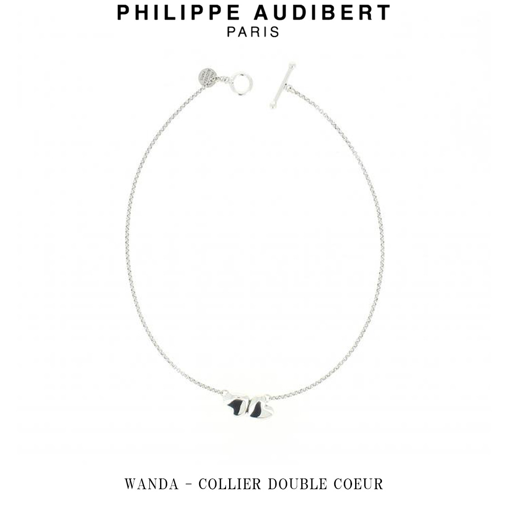 楽天市場】フィリップ オーディベール Philippe Audibert