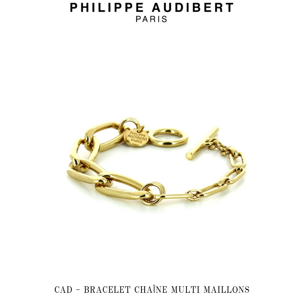 楽天市場】フィリップ オーディベール Philippe Audibert 24K JUDE