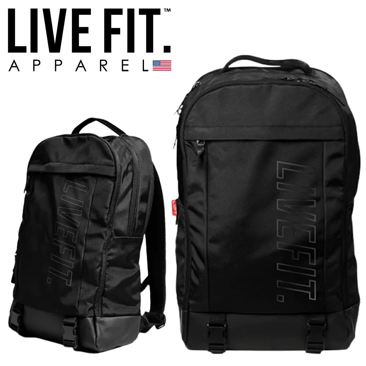 楽天市場】リブフィット LIVE FIT LVFT. V2 Tactical Backpack Mechanical Grey Desert Camo  Green Camo bag バックパック リュック リュックサック バッグ メンズ 筋トレ ジムバッグ 正規品[衣類] : WILLS