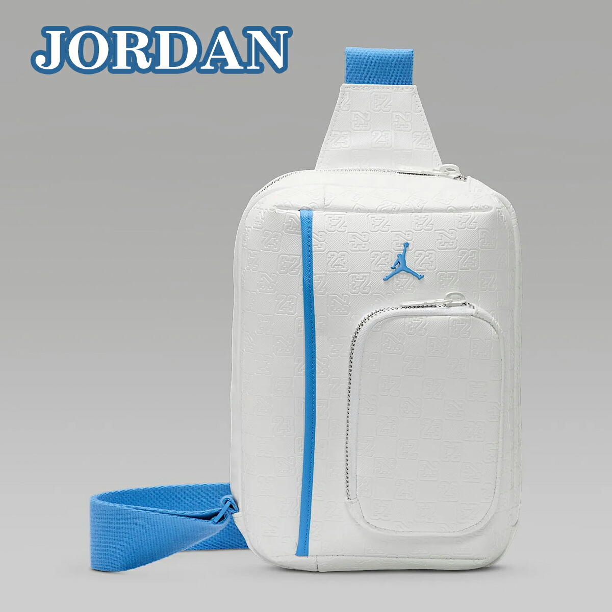 楽天市場】ジョーダン ショルダーバッグ JORDAN Hover Crossbody