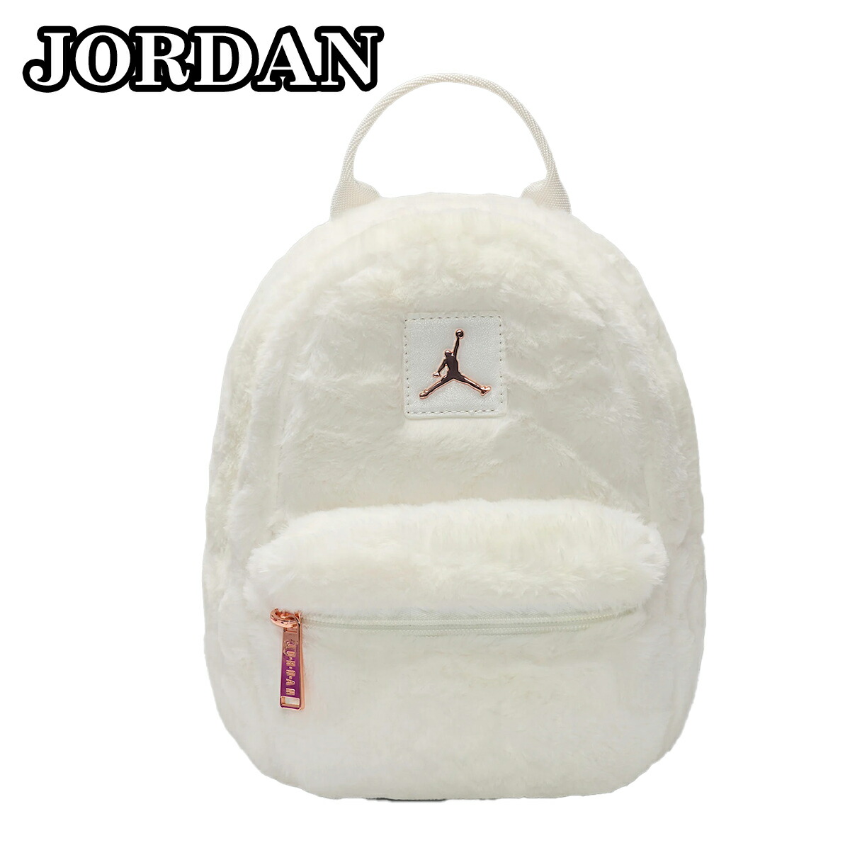 ジョーダン リュック JORDAN アルファ バックパック 28L カバン NIKE公式】ジョーダン アルファ バックパック (28L).オンライン