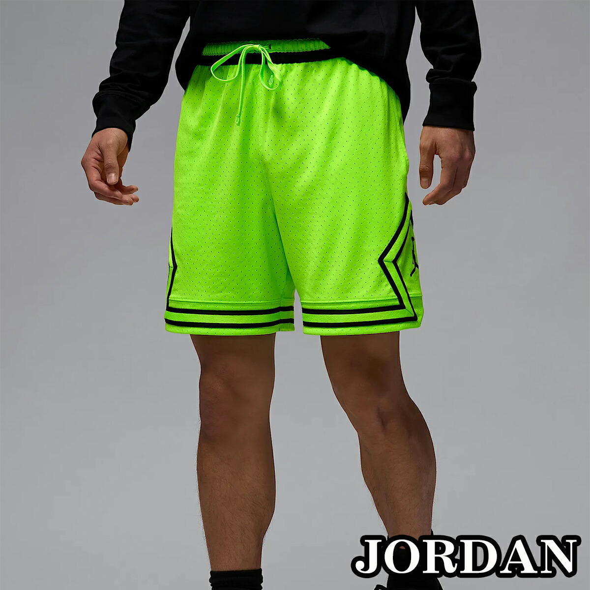 Jordan ジョーダン　NIKE ハーフパンツ　L Amazon.co.jp: NIKE ナイキ JORDAN ジョーダン x ツー 18