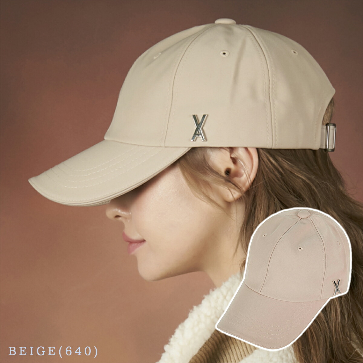 楽天市場】ニューエラ キャップ NEW ERA CAP 9FORTY A-Frame