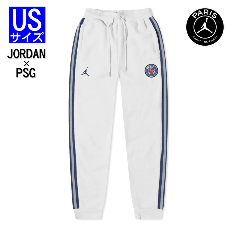 楽天市場】ジョーダン パリサンジェルマン コラボ JORDAN PSG 新作