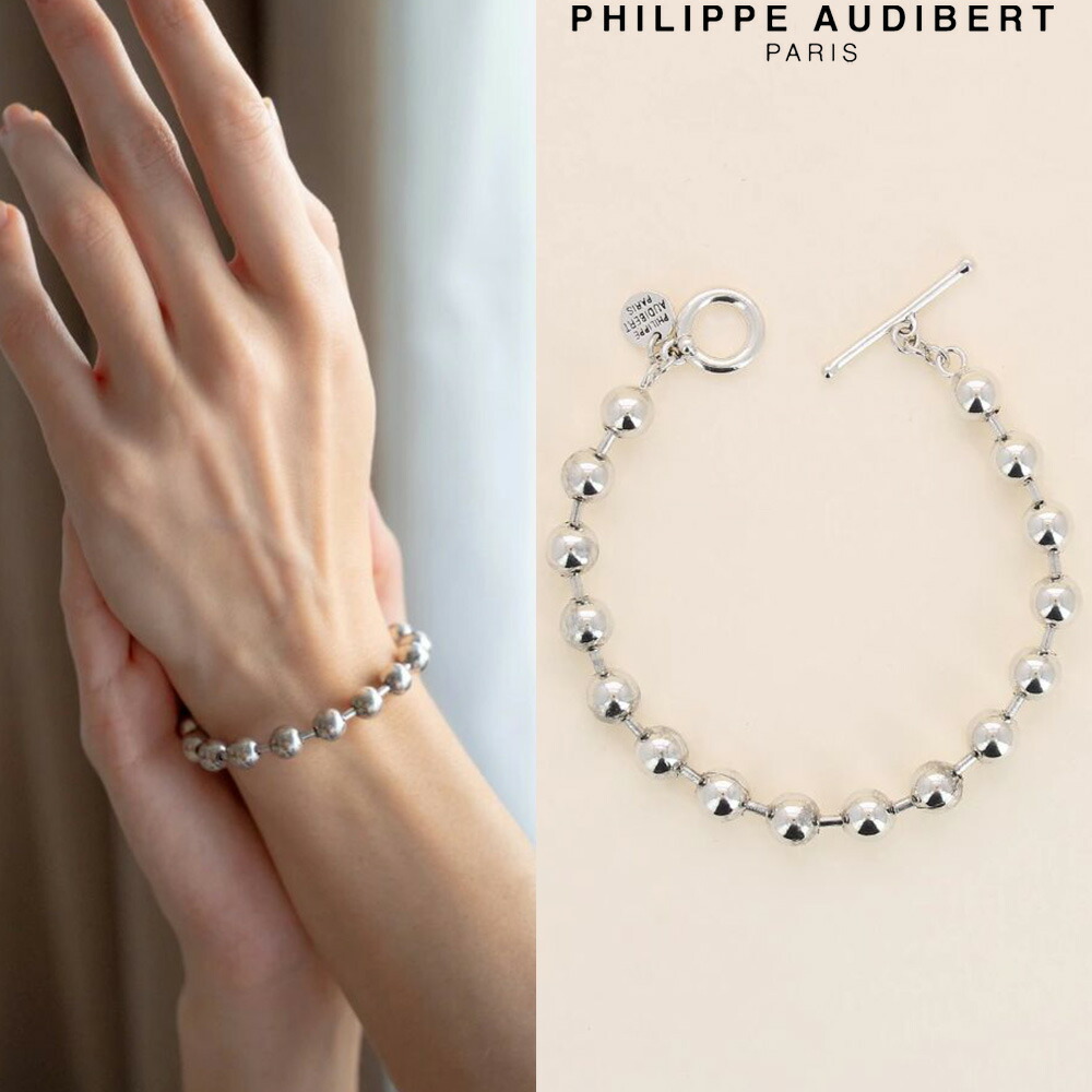 楽天市場】フィリップ オーディベール Philippe Audibert