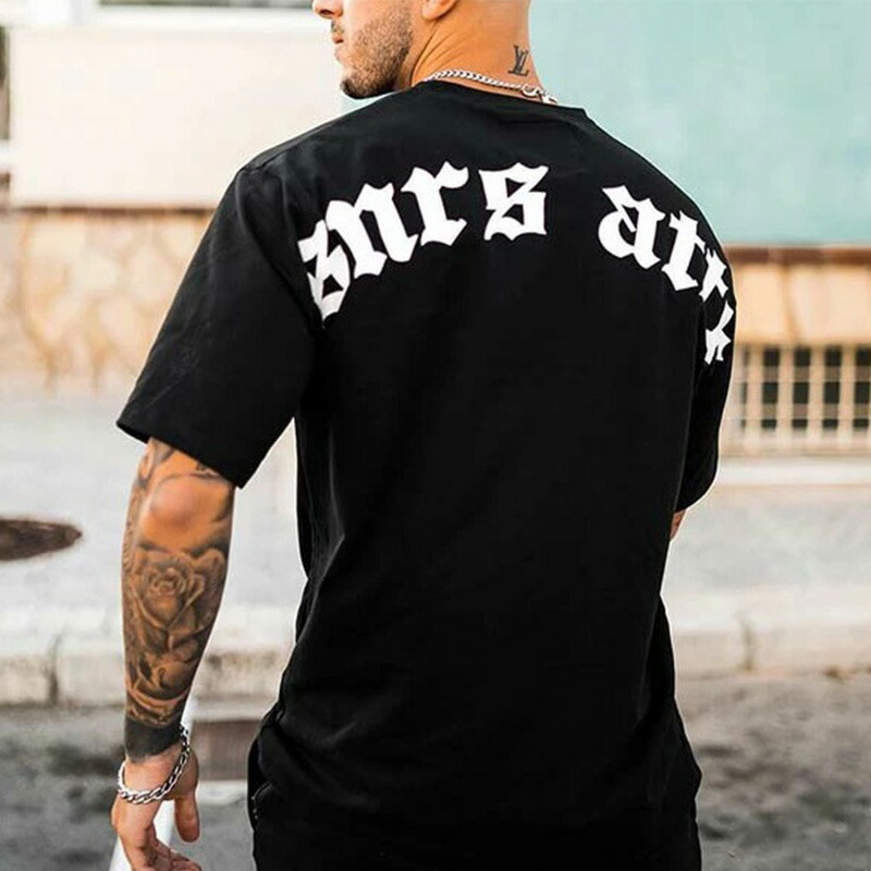 SINNERS ATTIRE◆コア Tシャツ 半袖 39939_1.jpg