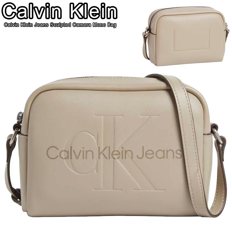 楽天市場】CALVIN KLEIN JEANS カルバンクライン ジーンズ