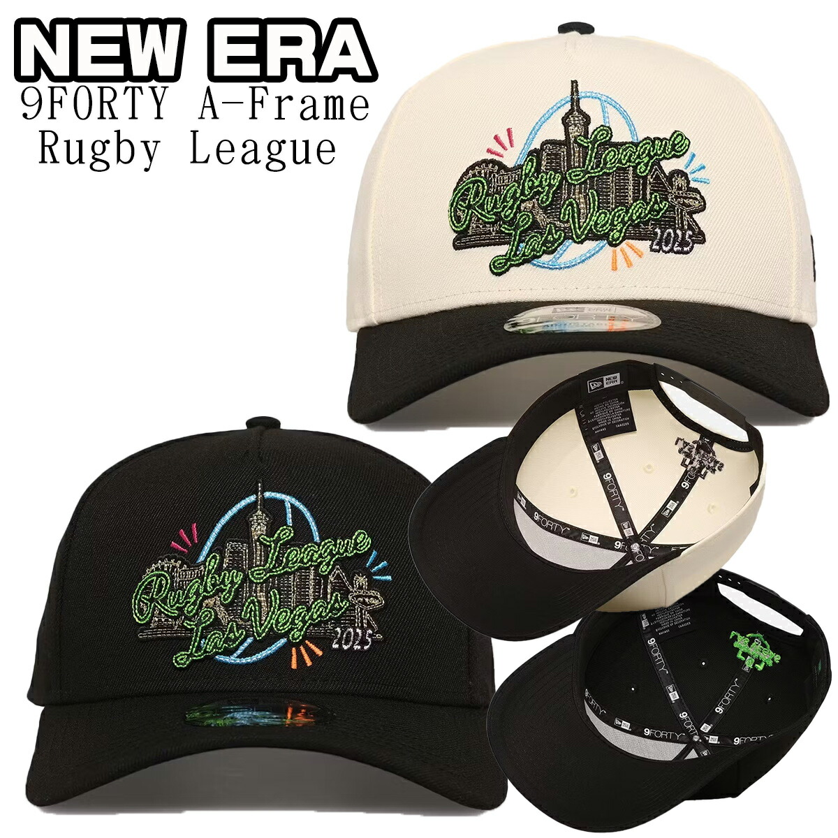 ROOKIES 帽子 限定品 楽天市場】(ニューエラ) NEWERA 59FIFTY ROOKIES ルーキーズ