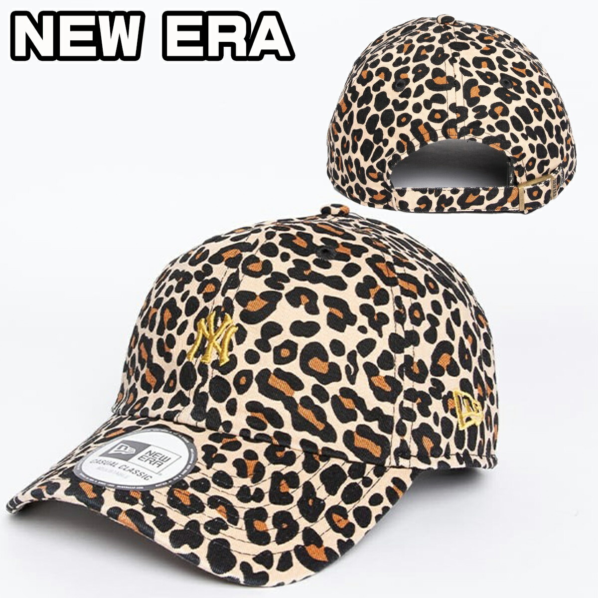 楽天市場】New Era Cap UNDER VISOR SERIES New York Yankees