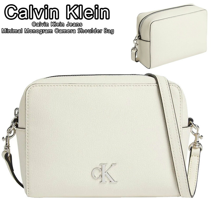 楽天市場】Calvin Klein Jeans Accessory/(W)【公式ショップ